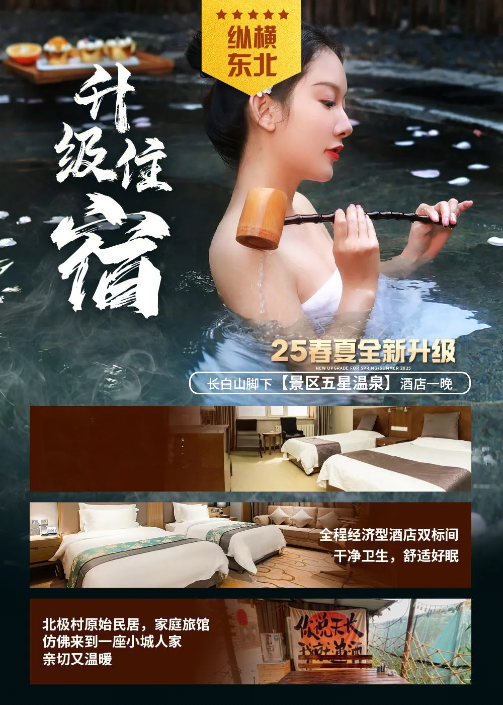 00000000hsHIyUSZPbTAlSPe 00000000hsHIyUSZPbTAlSPe