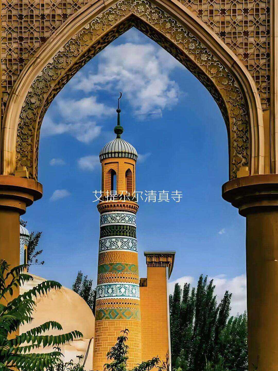 00000000hsOQQWAkXsEiDIsJ 00000000hsOQQWAkXsEiDIsJ