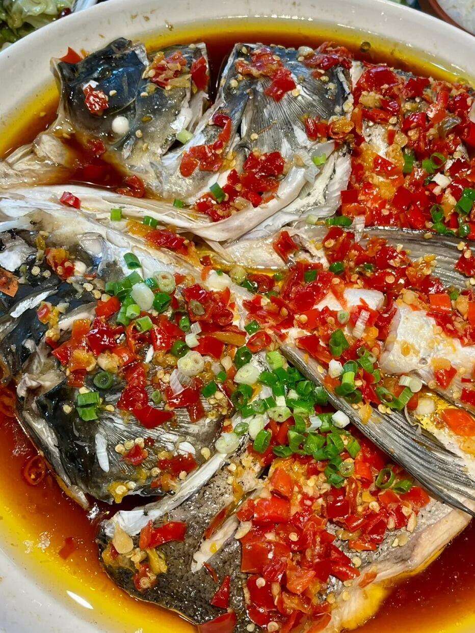 00000000hubLMfCWAZXrOSlR