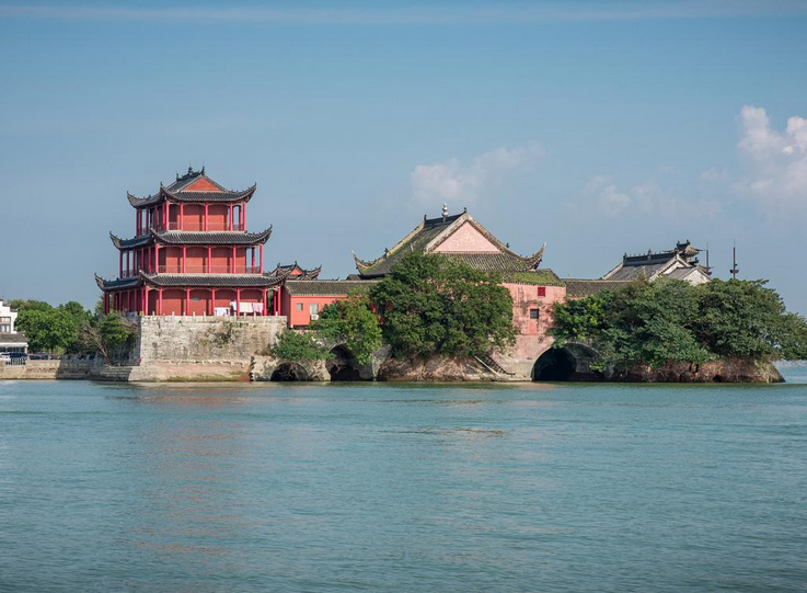 00000000hvXhQDqKPdeswLUd 00000000hvXhQDqKPdeswLUd