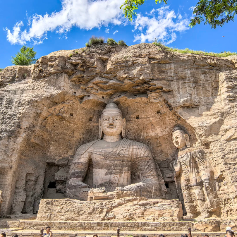 00000000hwzZkKdXcezqCJtj 00000000hwzZkKdXcezqCJtj