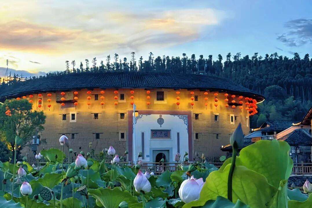 00000000hxbYTMAqassMBbEF