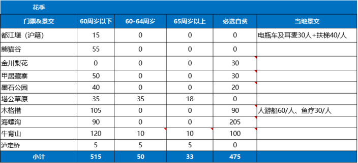 00000000hzKGgdSgCmKJvsGa