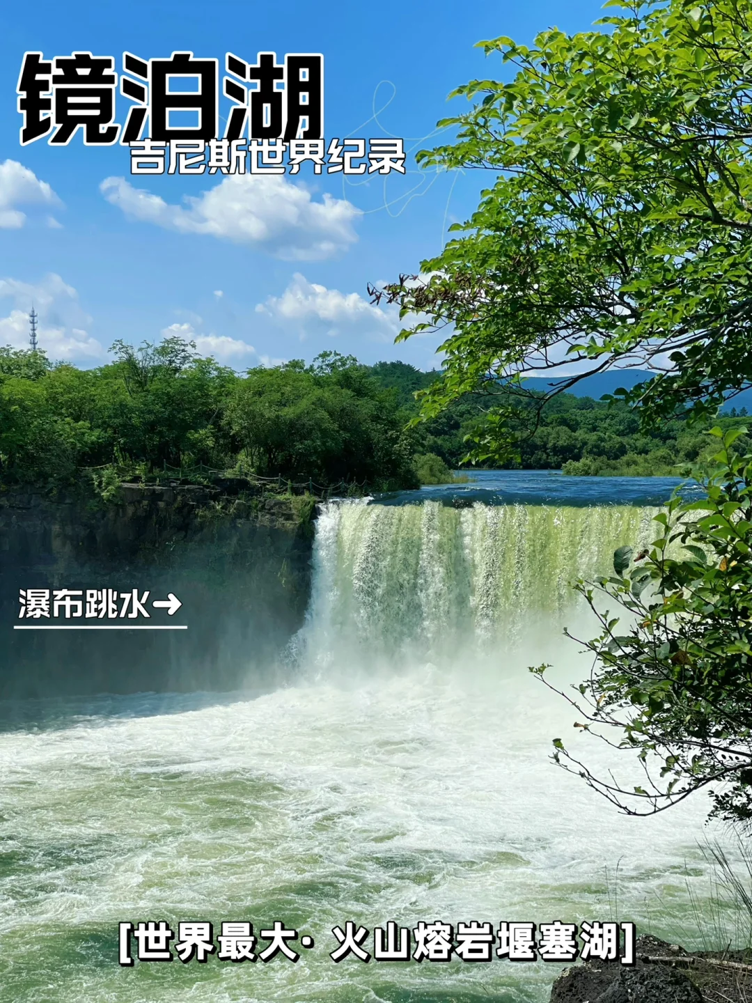 00000000iAVctyZhttMpytzE 00000000iAVctyZhttMpytzE