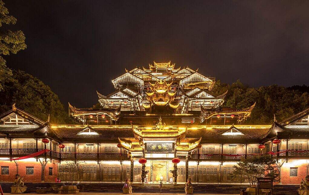 00000000iCdHgzDcmQPUuAos