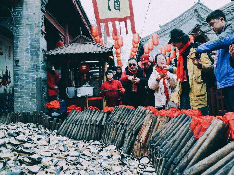 00000000iDgTSgkkhQxRRPln