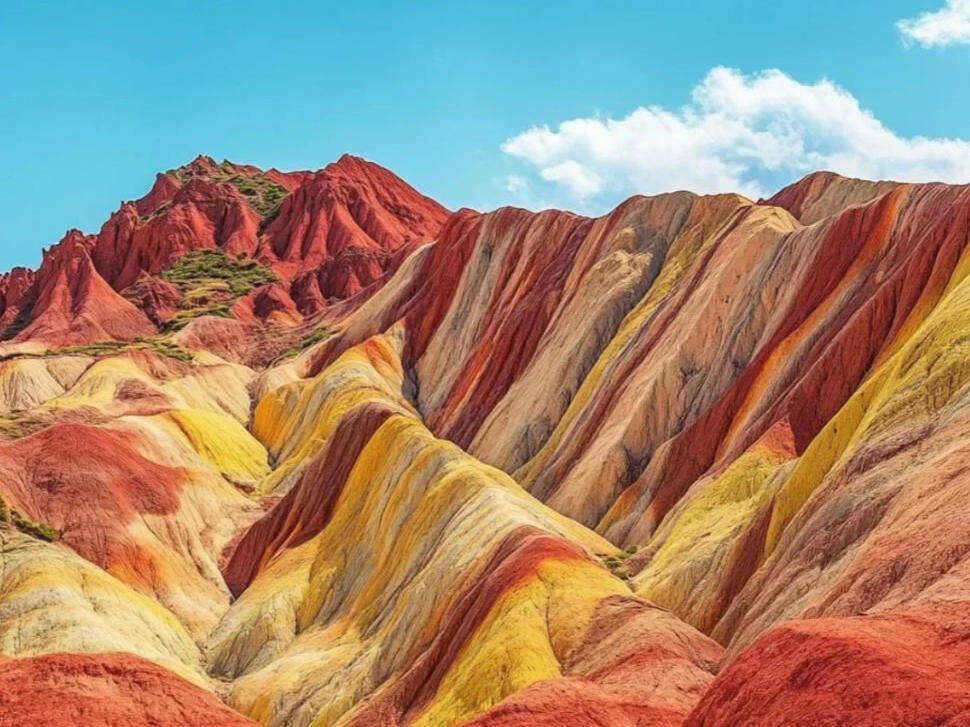 00000000iGHLwmlFQBnBrVGC