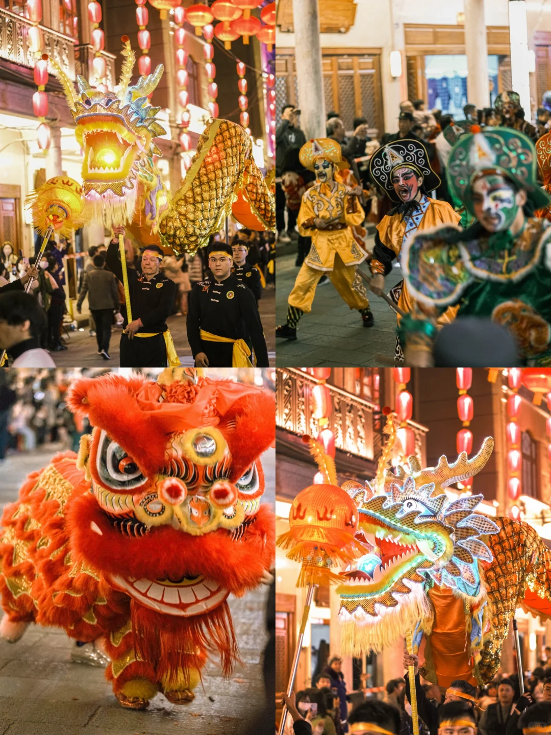 00000000iHVHToXqPCVZRdsc 00000000iHVHToXqPCVZRdsc