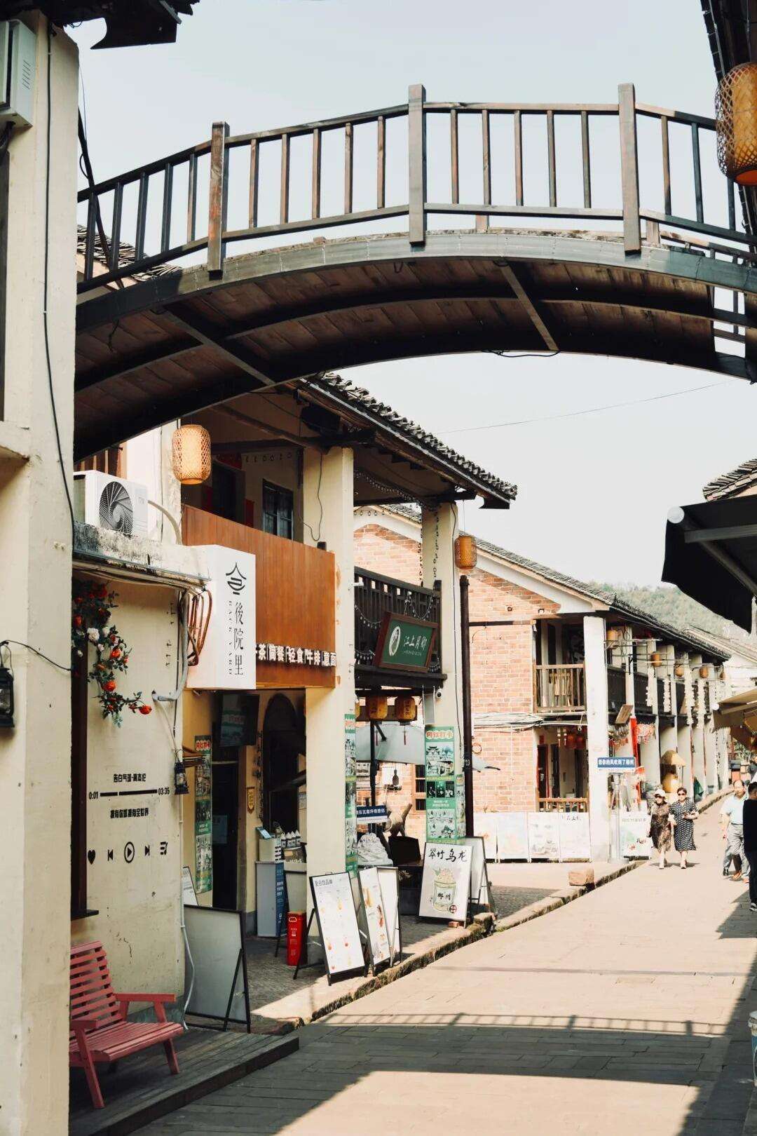 00000000iLwOQhGHWXDoXwyg 00000000iLwOQhGHWXDoXwyg