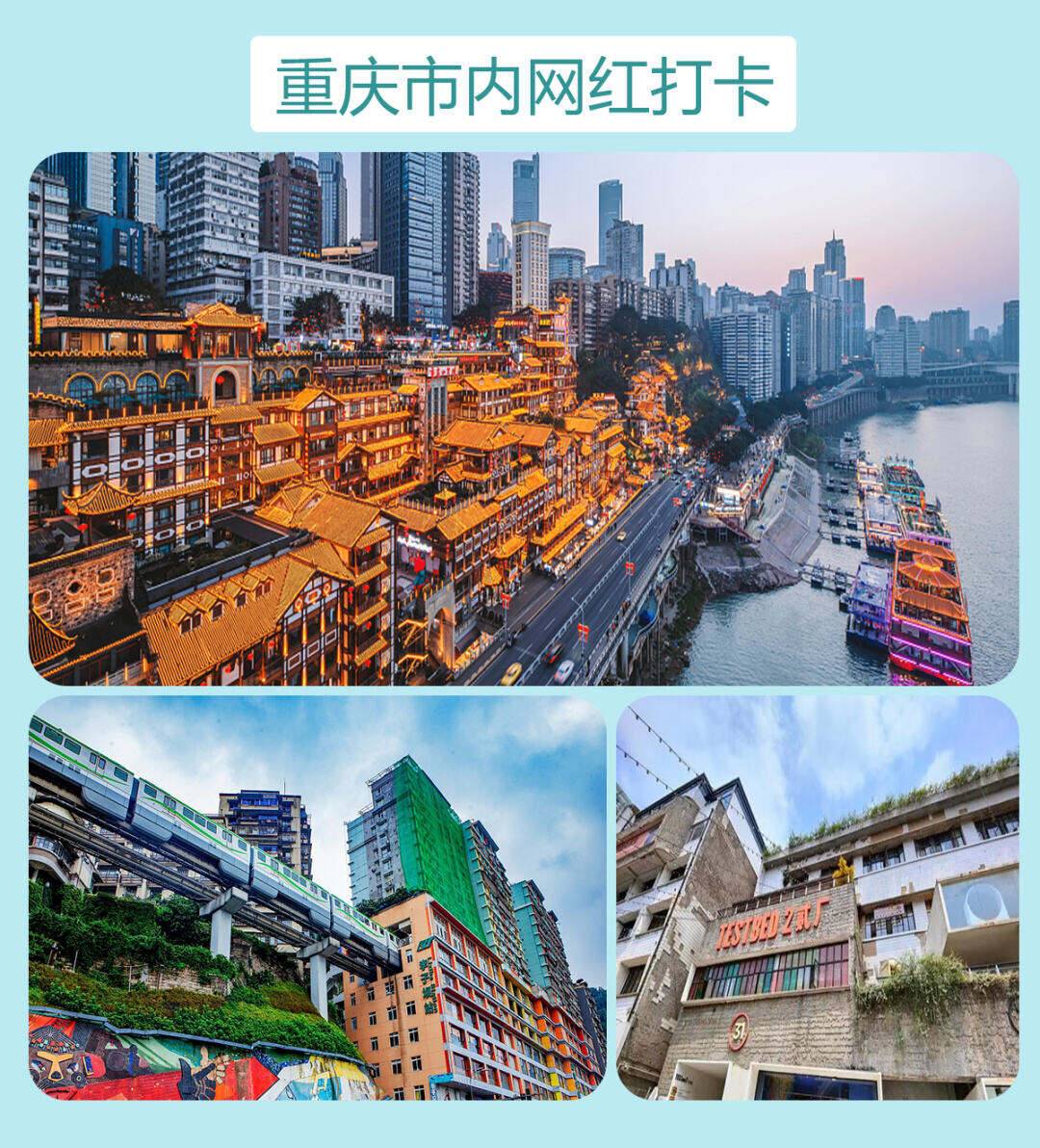 00000000iNBBdEFUZjppOOki