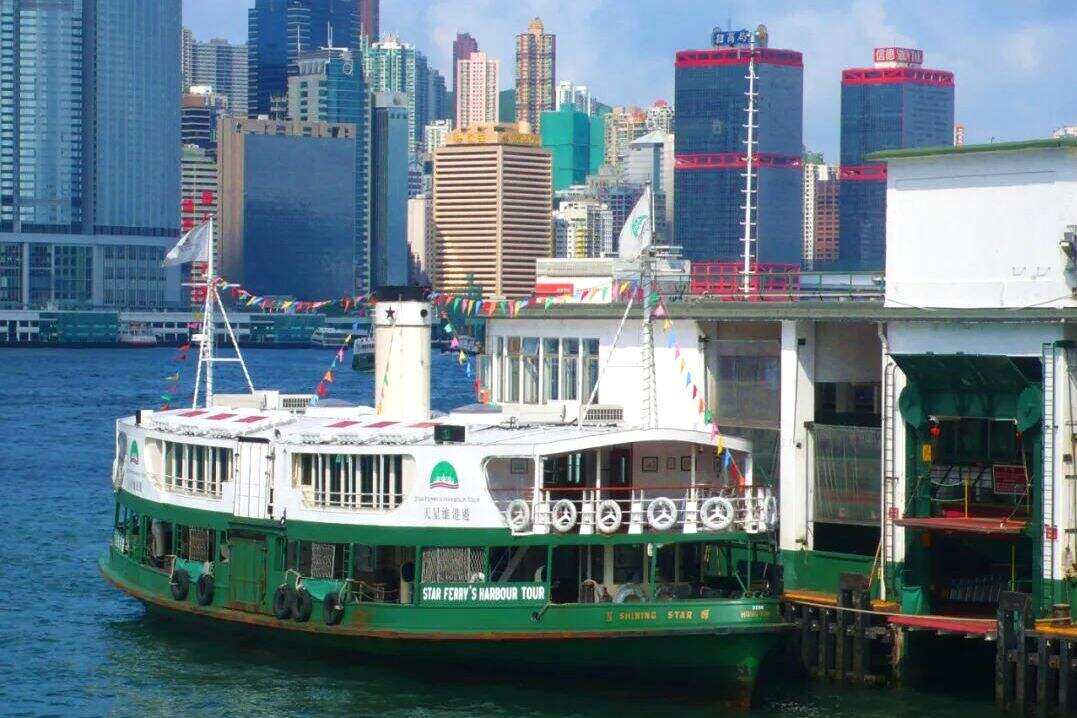 00000000iOKhXpBLcEpCOnqT