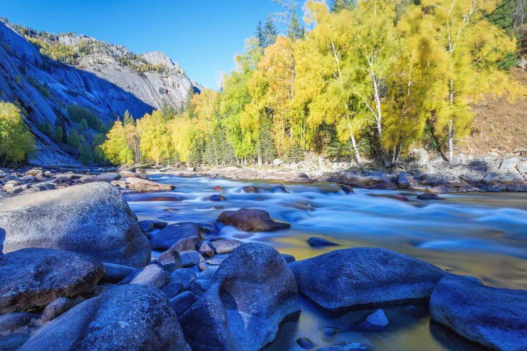 00000000iOkDpKUGKXXNqAsc 00000000iOkDpKUGKXXNqAsc