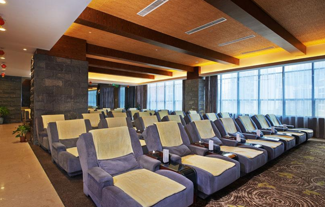 00000000iTCVBujXyeGfuhcB