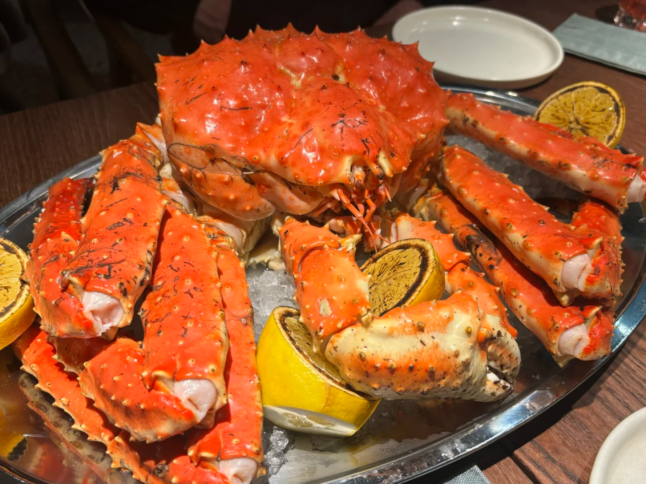 00000000icgslcpSxPAFoFZe