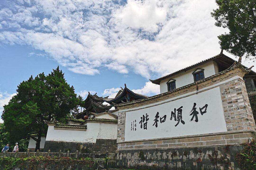 00000000iemlQUeWYMyzwlWI 00000000iemlQUeWYMyzwlWI