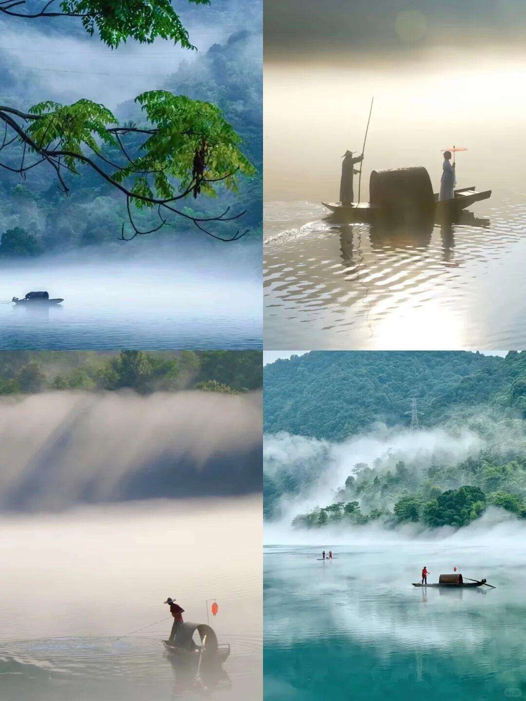 00000000ikxPpBHgJYgdBemD 00000000ikxPpBHgJYgdBemD