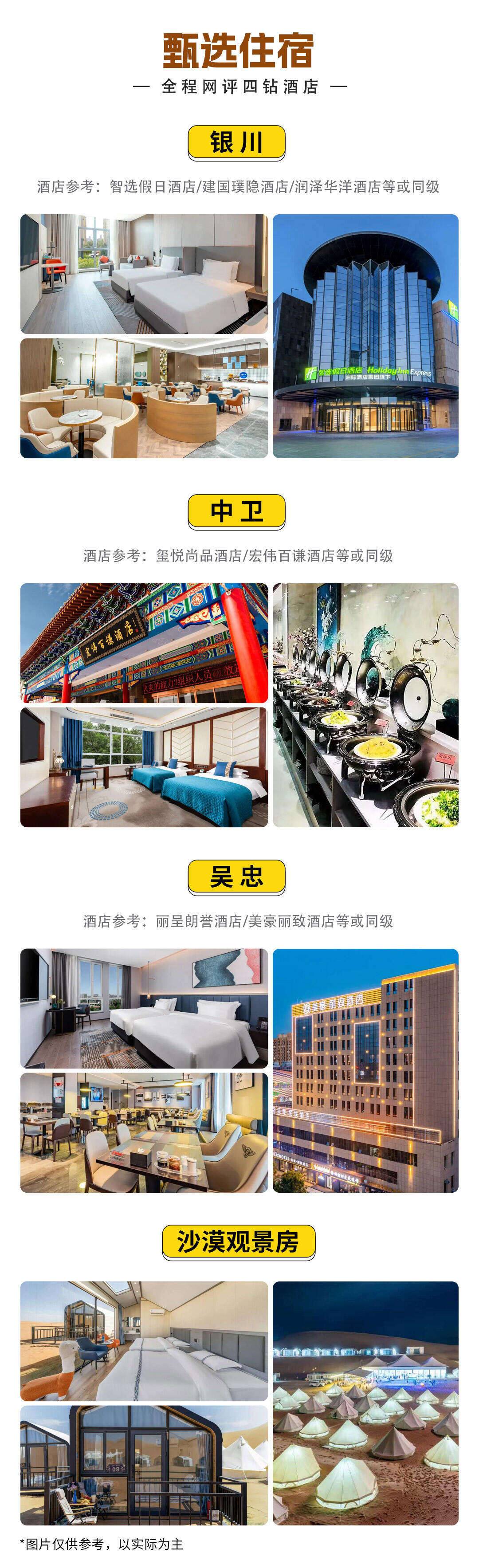 00000000inCXcLlnpUsCNDNf 00000000inCXcLlnpUsCNDNf