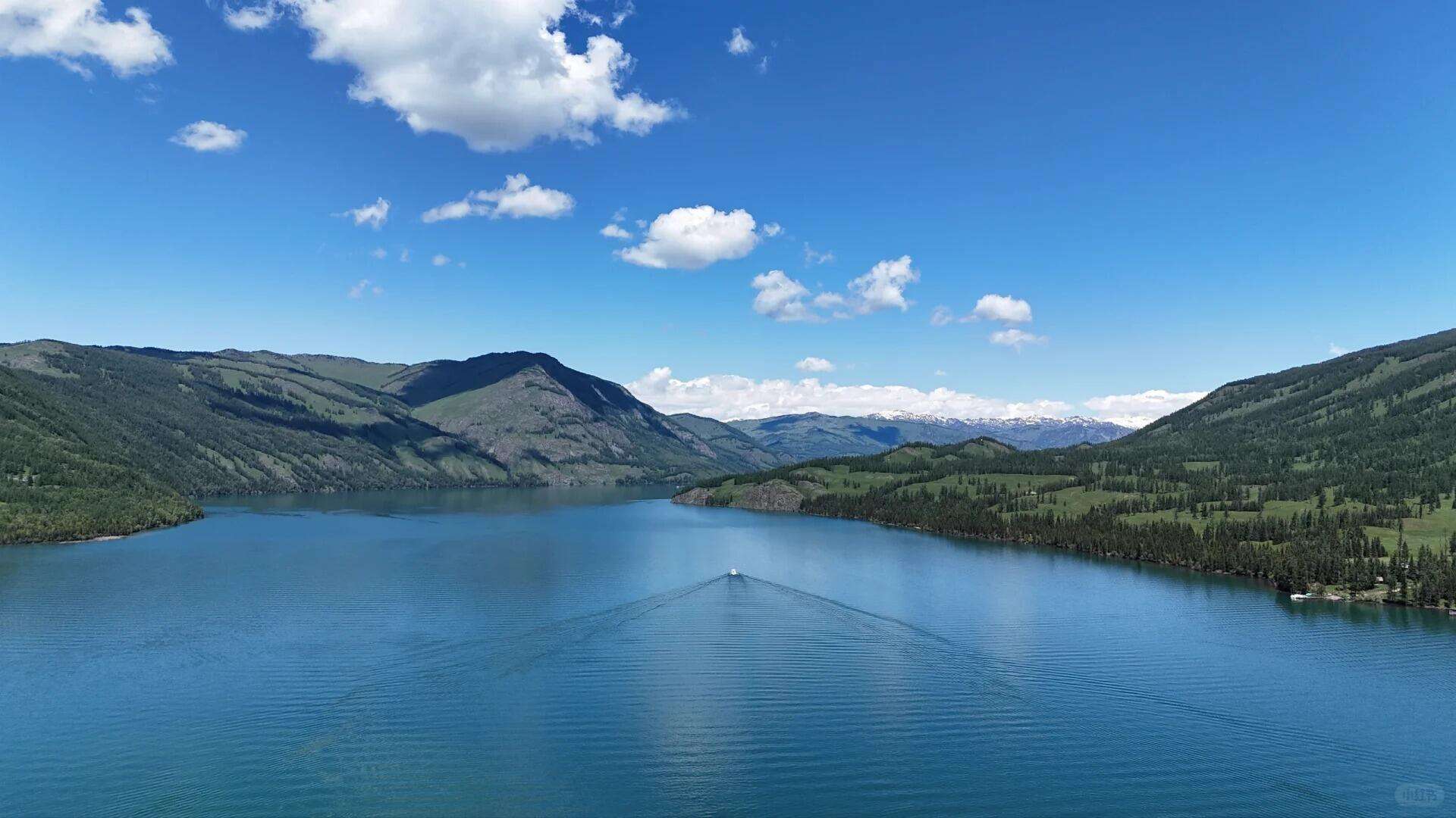 00000000irornNTaENqHpKtT 00000000irornNTaENqHpKtT