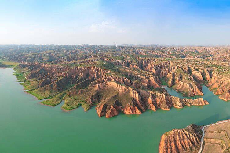 00000000ivNQXXorxnaYwVeU