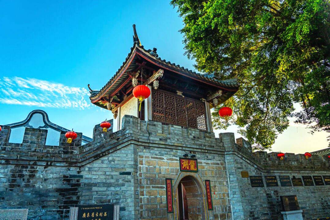 00000000ixpsRMHBdNsXOXeg