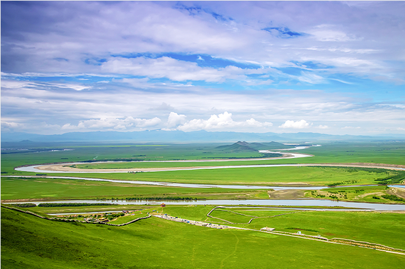 00000000jFzBAyTZCuEkmuWu