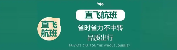 00000000jGtLHkxyBstxbYHv