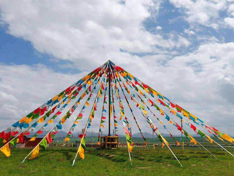 00000000jHdXSmdXYnRuOdsL