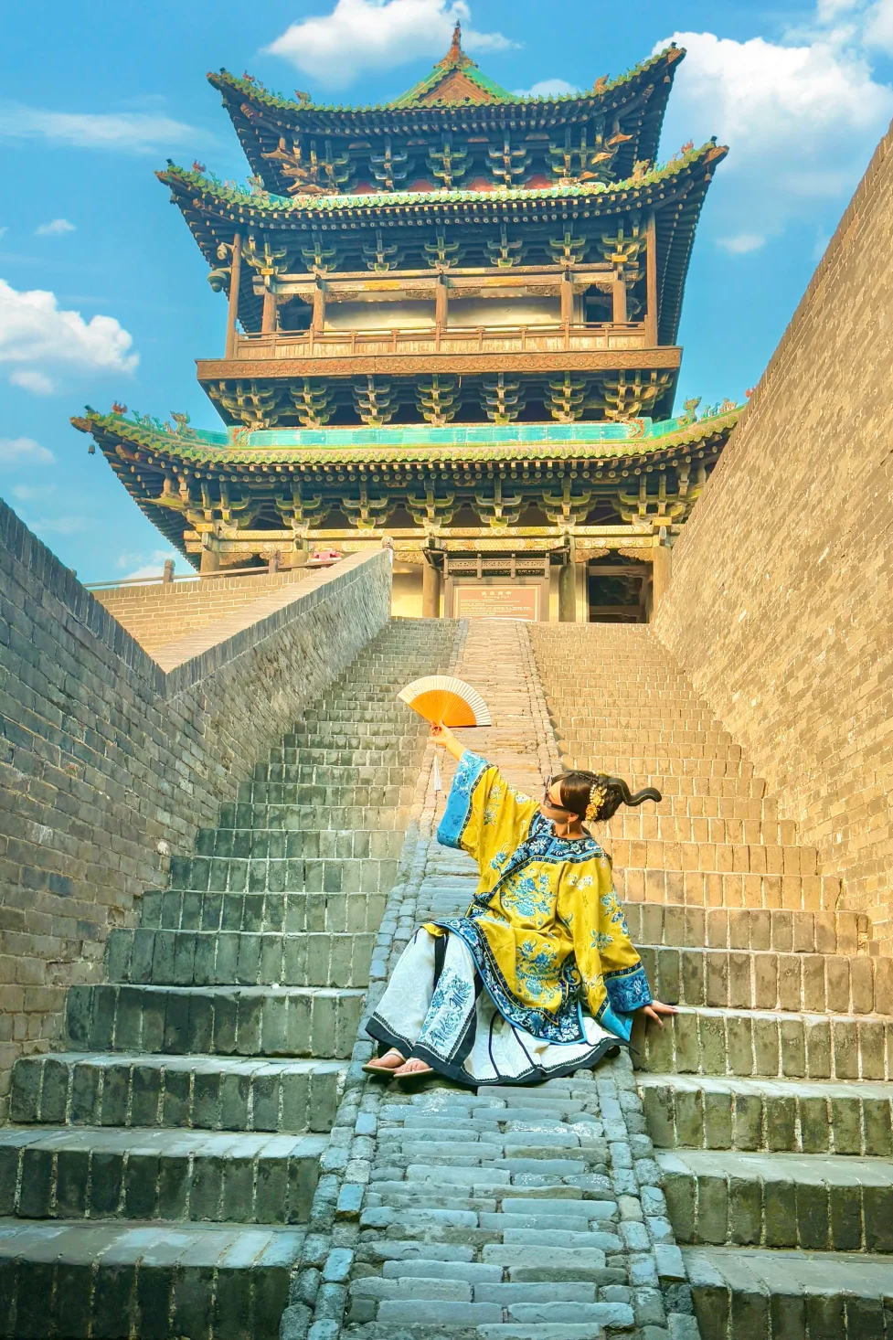 00000000jNVPvYecSehzjZif 00000000jNVPvYecSehzjZif