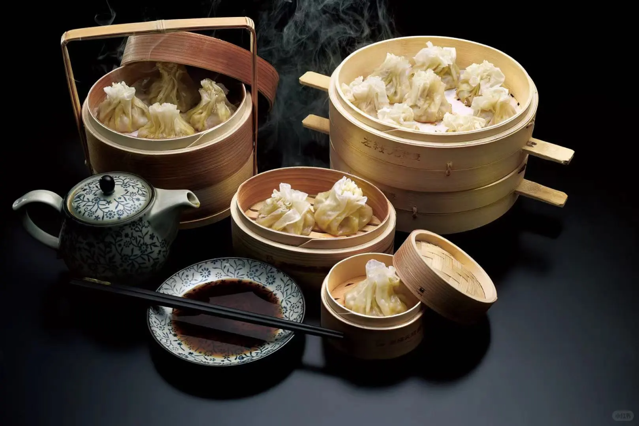 00000000jUnMiICRvzztFAfJ