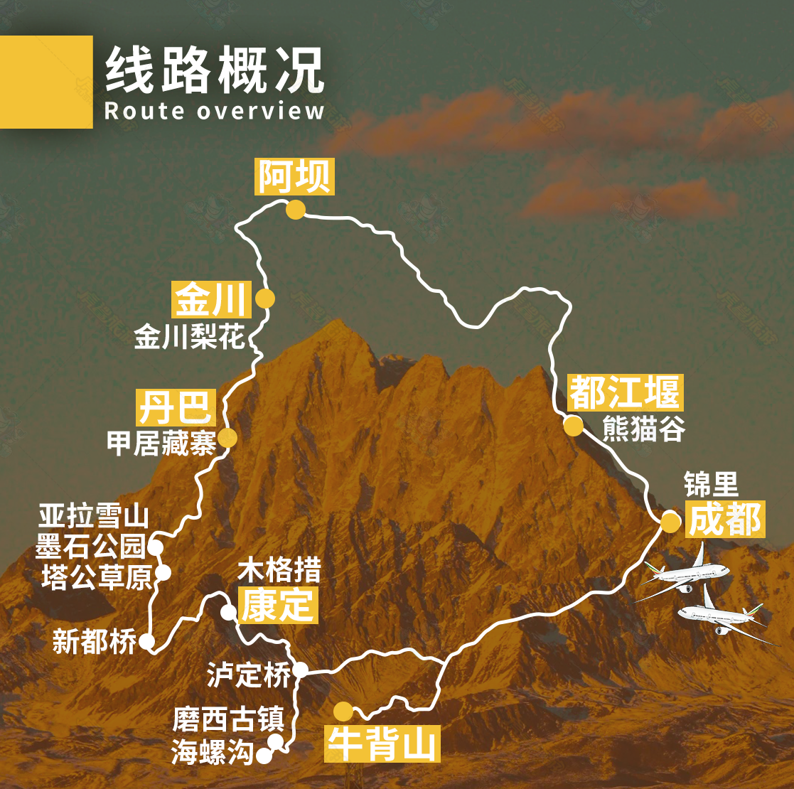 00000000jWZOqjZyEbaPzkGV