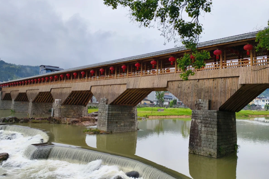 00000000jXDixbfePMmlamwR