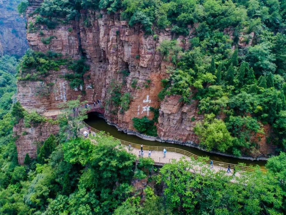 00000000jXZSrUeJWhXcElcZ