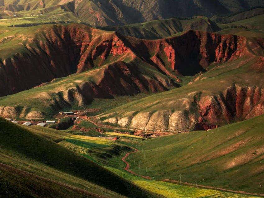 00000000jXwgNwmXkfAdusKr