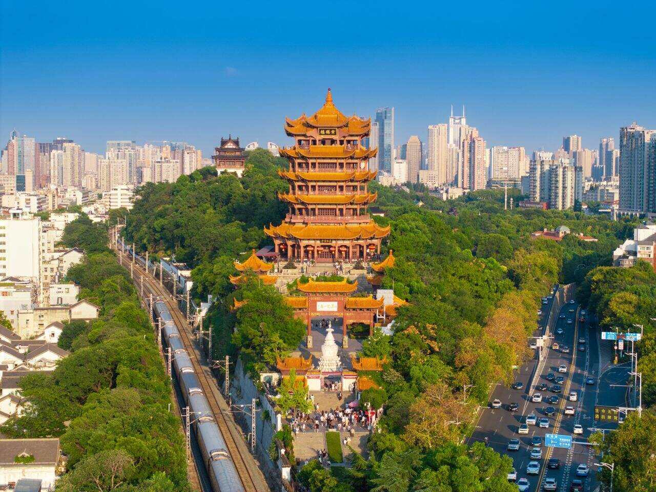 00000000jZwEpEBwcqmPLDFA 00000000jZwEpEBwcqmPLDFA