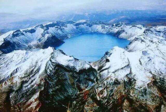 00000000jaHjFUMYvWVAFoZM