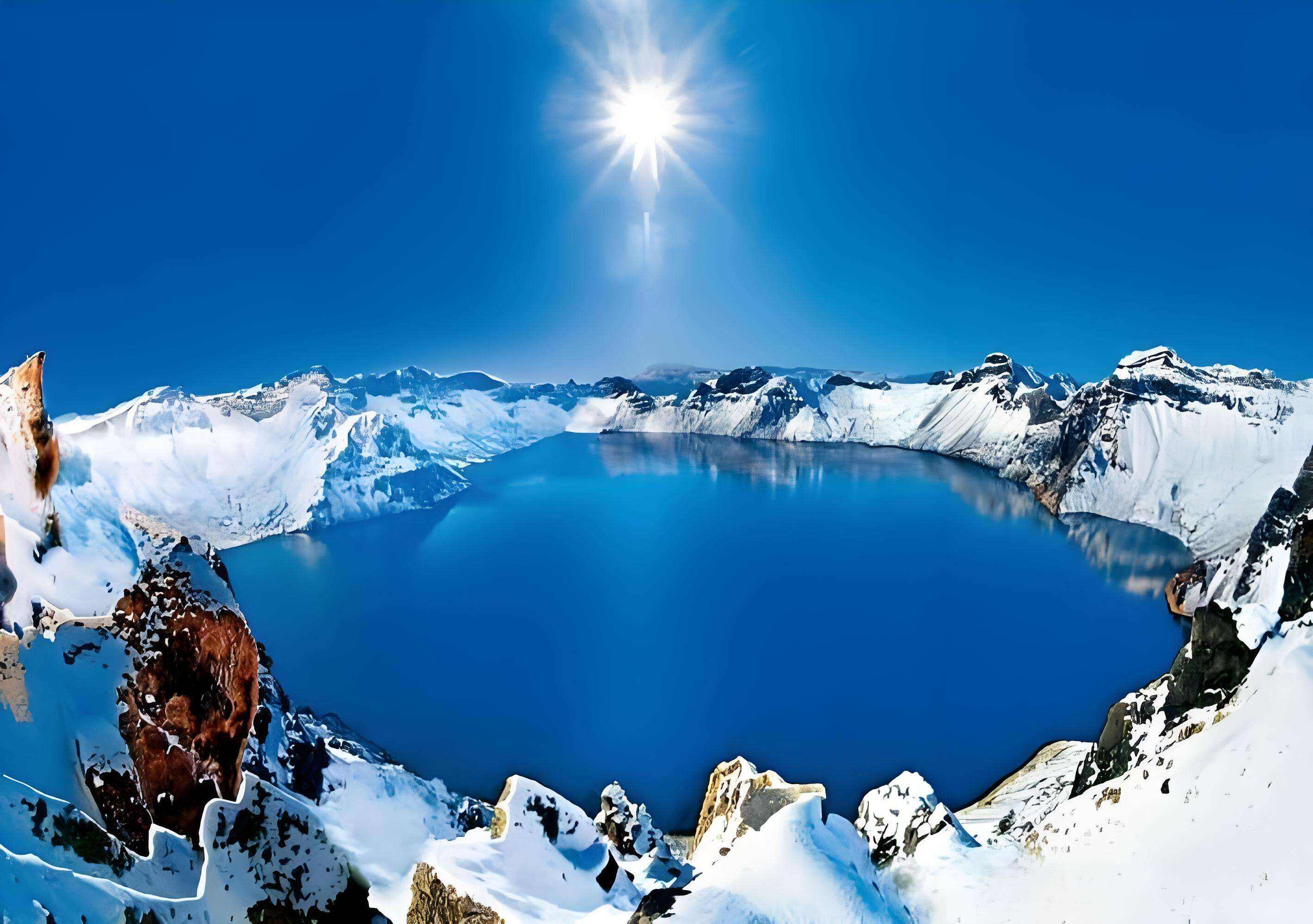 00000000jcrAsXNMHCVyXmFh 00000000jcrAsXNMHCVyXmFh