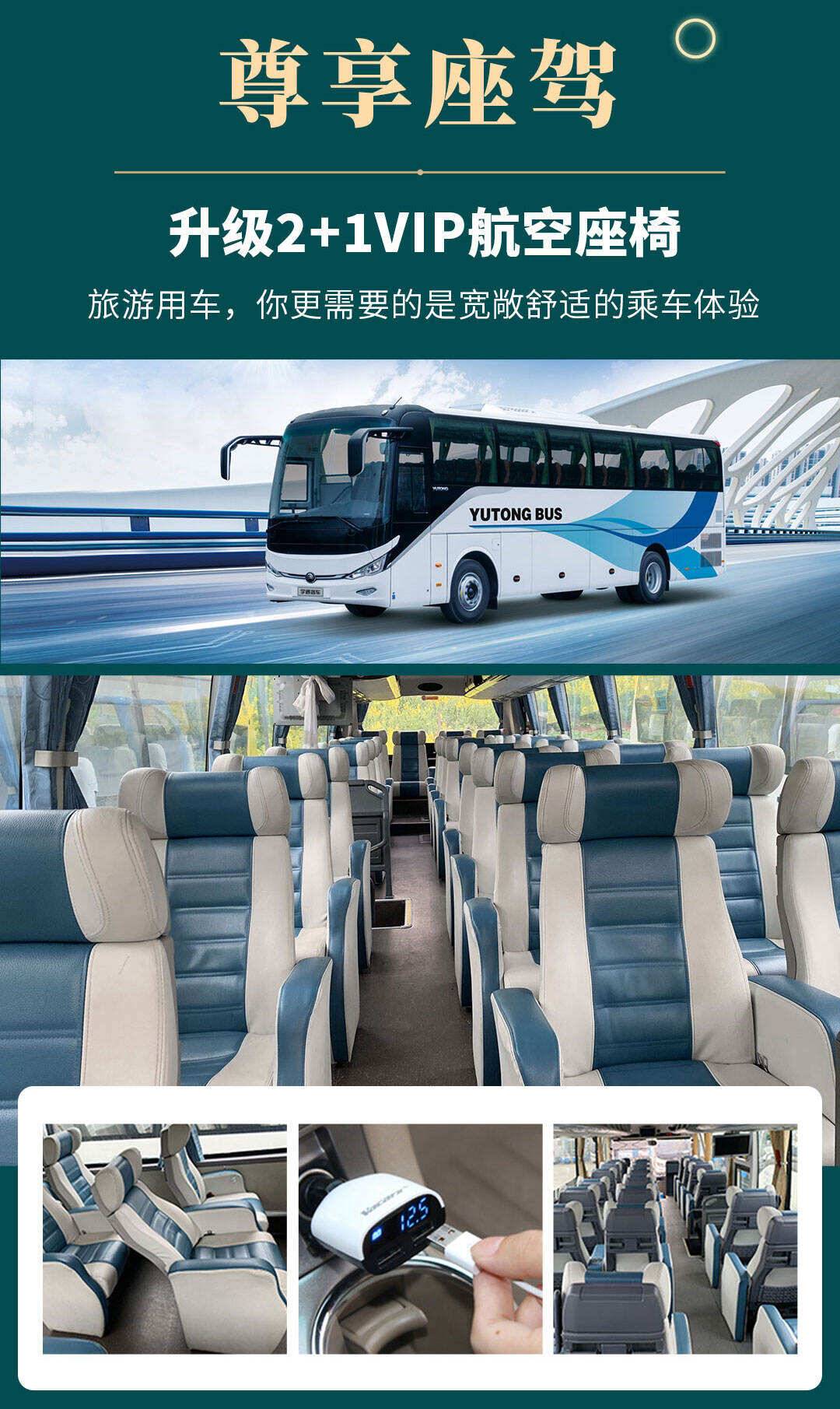 00000000jgbuOpuTDoDAYywR