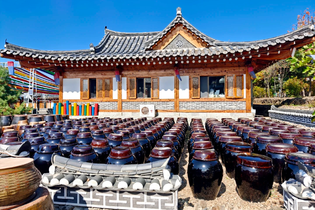 00000000jjTxqMfUFHoTMleD