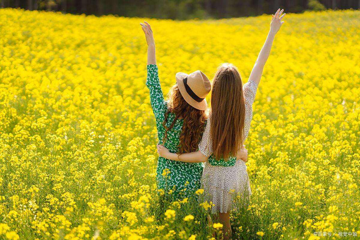 00000000jnRMmCxLvycJcdCG 00000000jnRMmCxLvycJcdCG