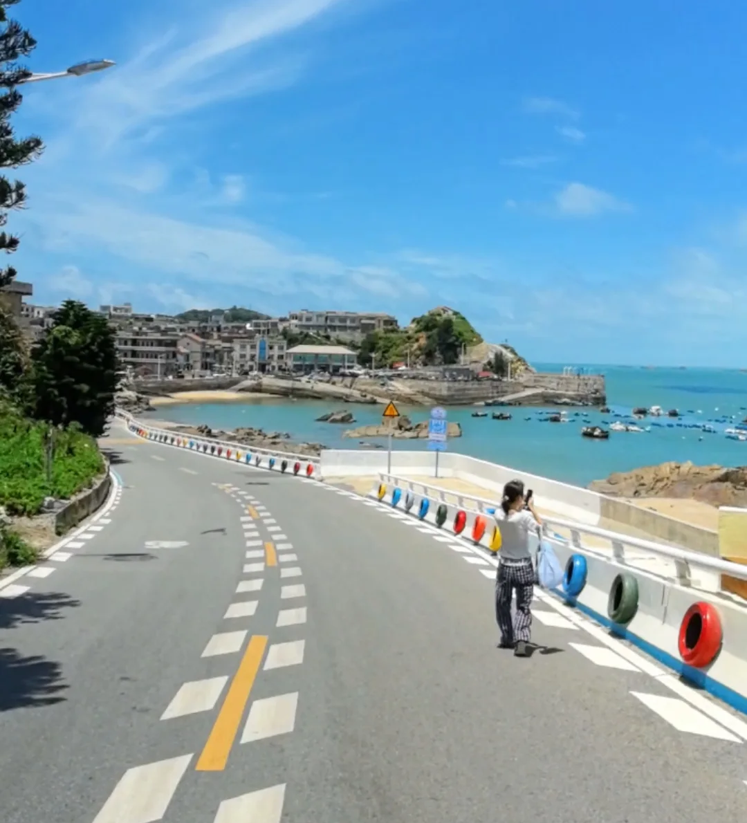 00000000jnYLdIysdbpRlHpZ