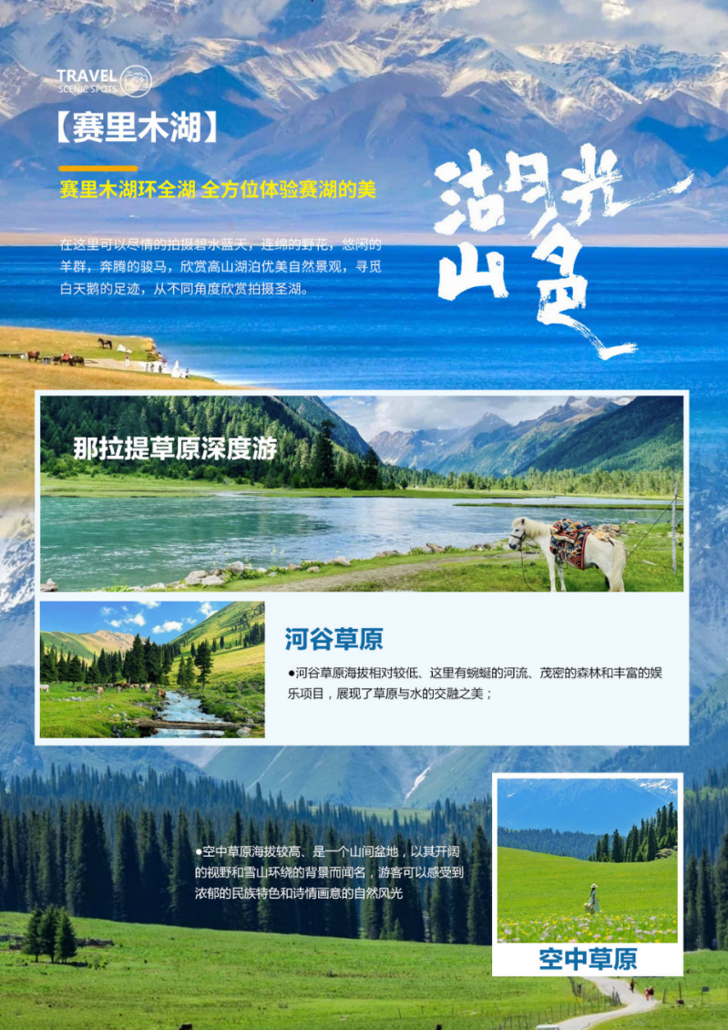 00000000jqXSgYgyCBeEqxxB 00000000jqXSgYgyCBeEqxxB