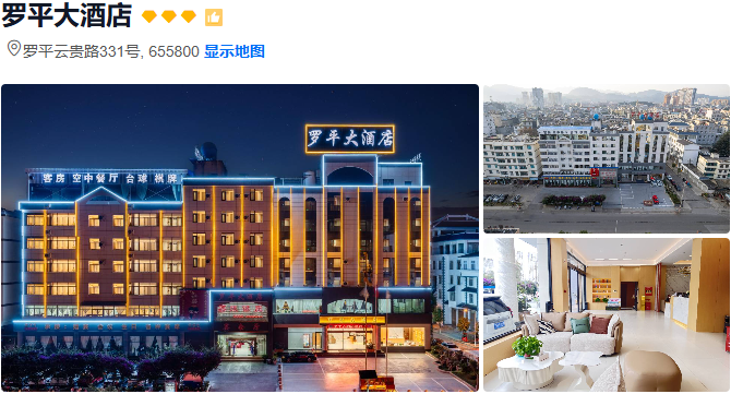 00000000jrQGXakDRLobISZU