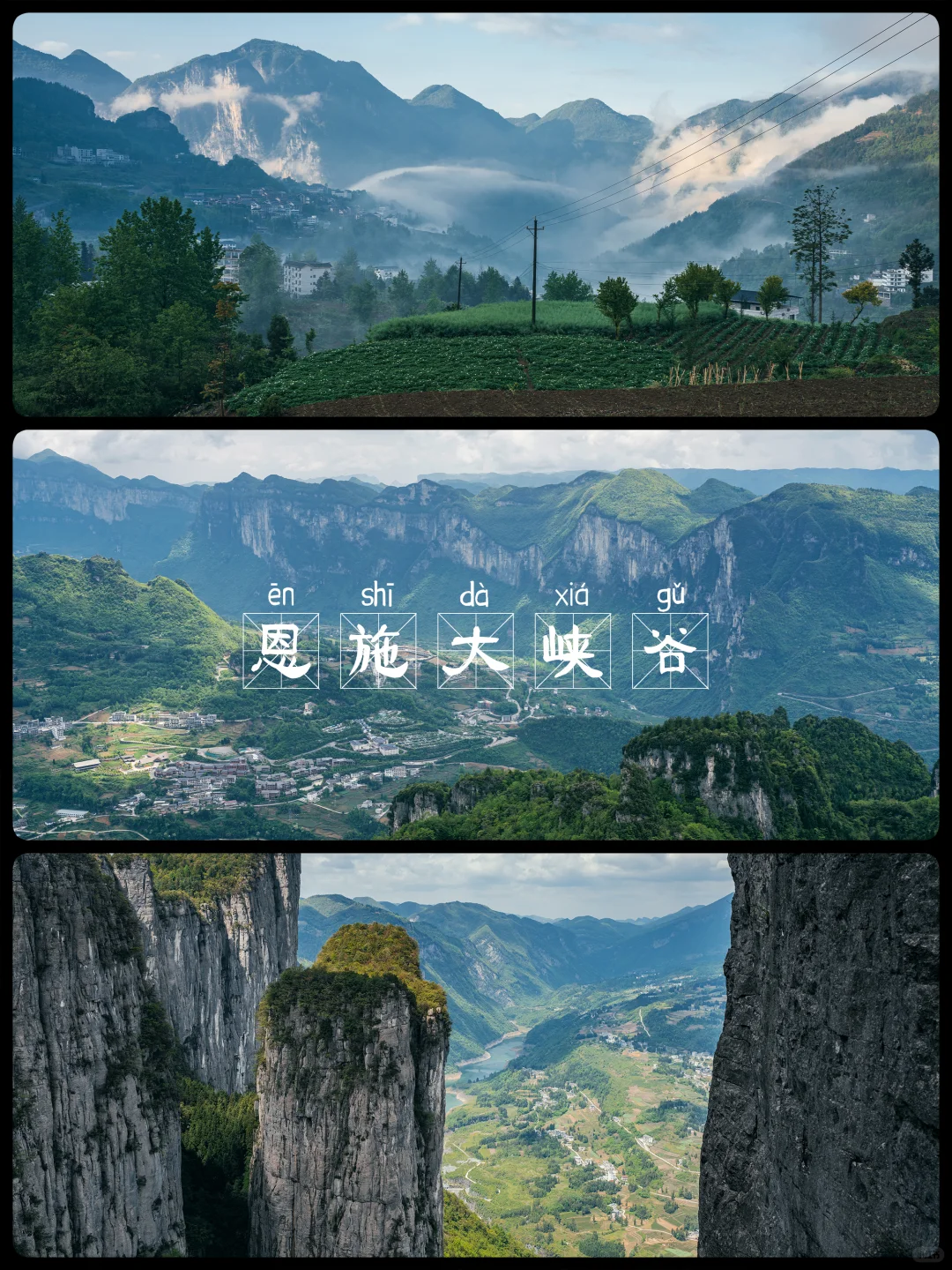 00000000jrWuIqsuvaXXVsgk