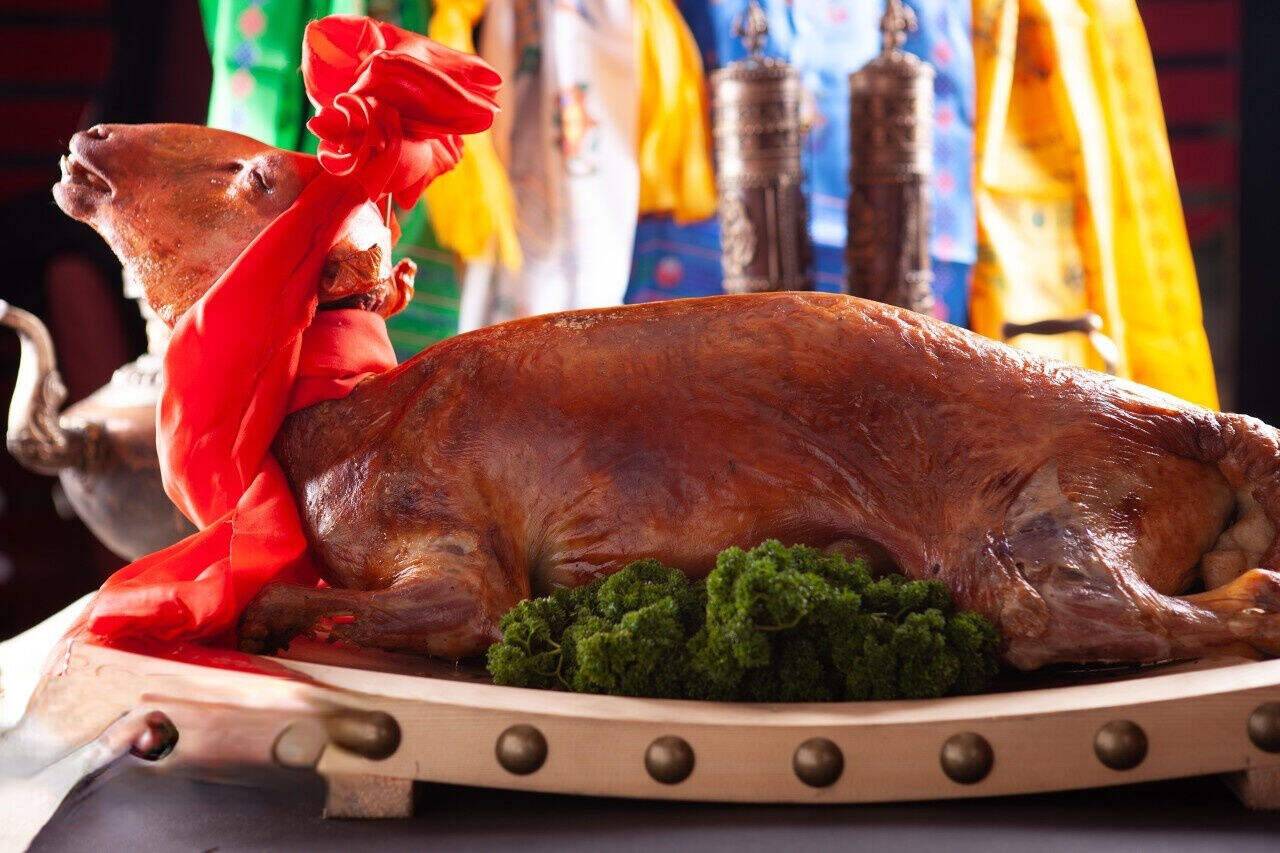 00000000jvdGOQaajsxcWmjN