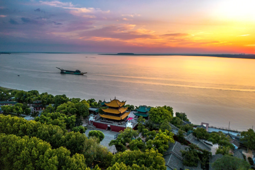 00000000jwLcugUzStVAchgg