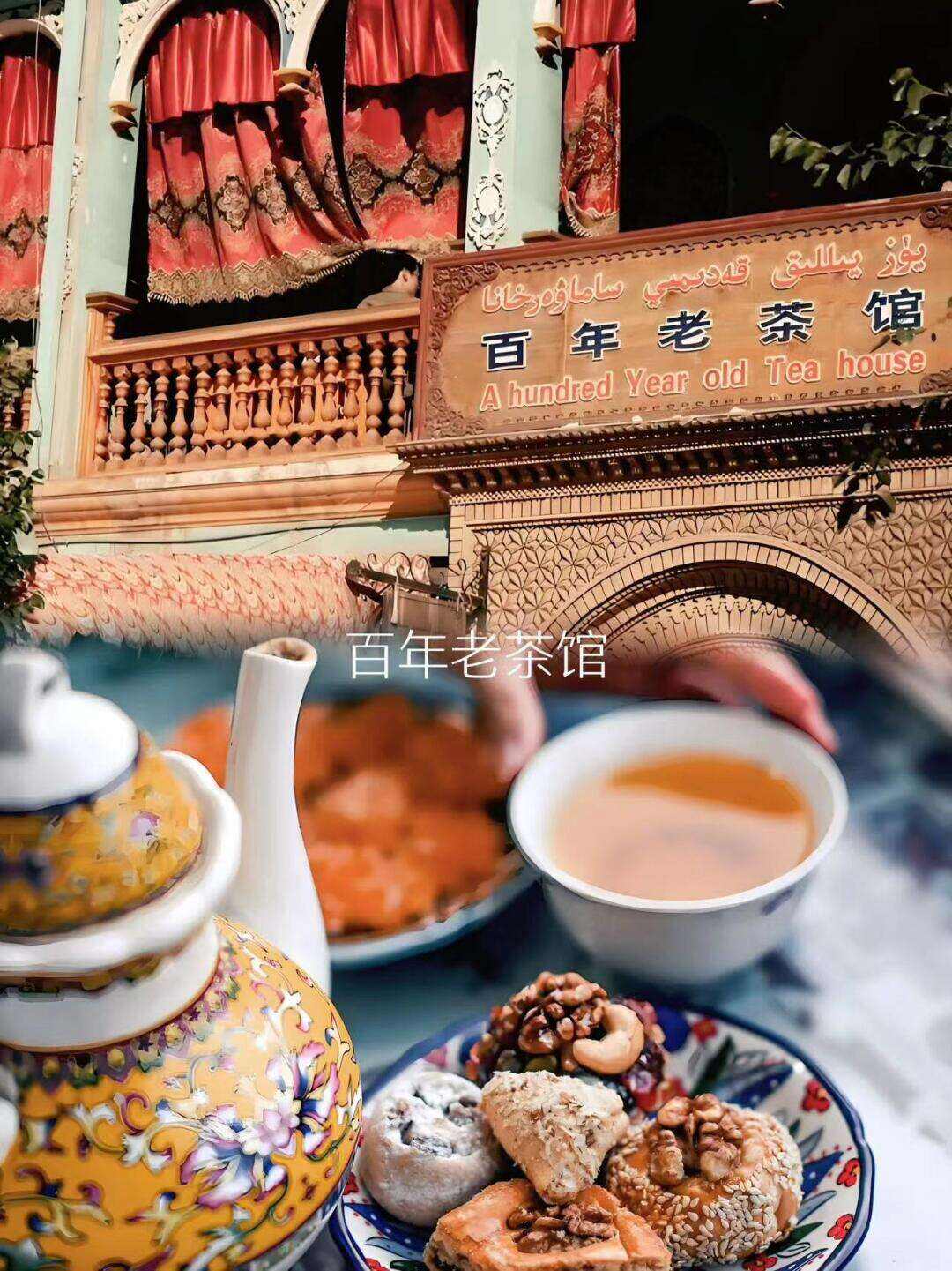 00000000jwUgcbZdRlmSOfeo 00000000jwUgcbZdRlmSOfeo