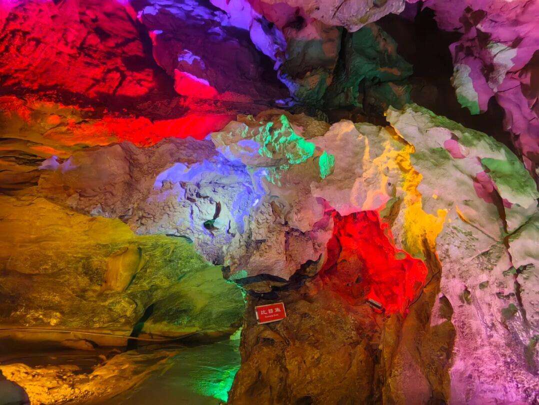 00000000jwpYmbXAwGYFhnRQ