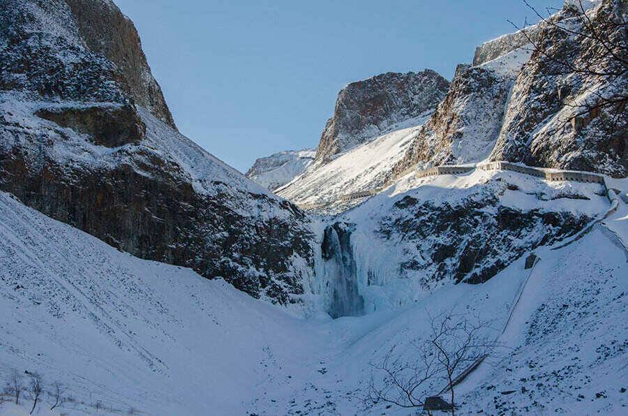 00000000jxNcVnAZdhukbkZH