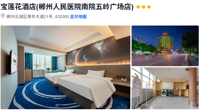 00000000kBZrTbvuyDuVPyrK-1