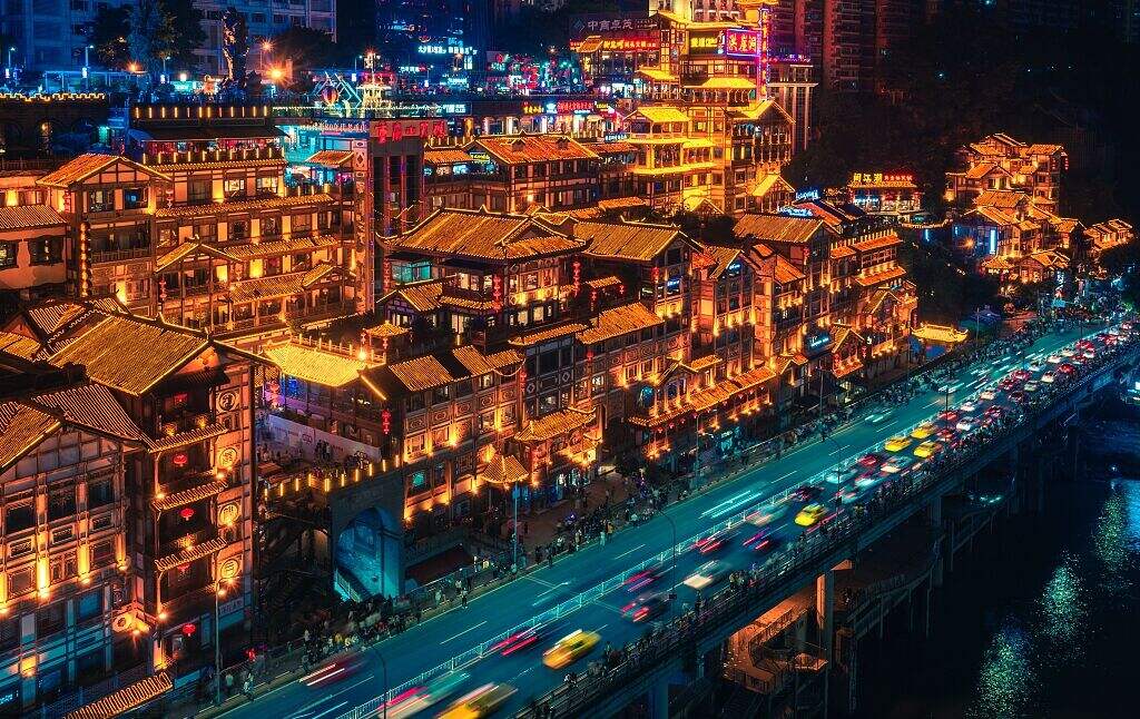 00000000kDVGkpVAaoQeRwdN